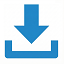 Download Icon