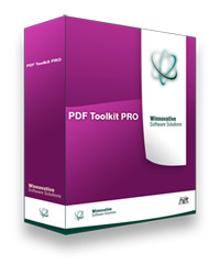 pdf toolkit pc